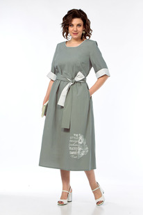 ������ Jurimex 3286 ����