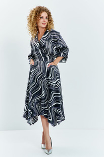 ������ Euro Moda 633 ������ ����� �����(�����)