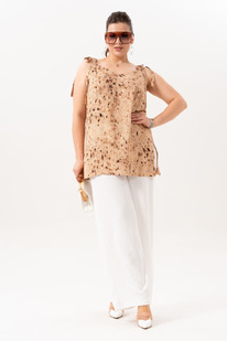 ������ ANDINA 983 ����� ����/������