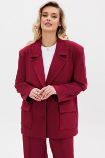 ����� GO F4105/12-01.170-176 �����