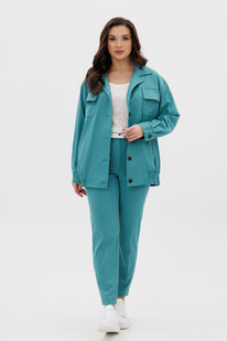 ������ Fantazia Mod 4614/1