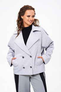 ����� Liona Style 914 �����