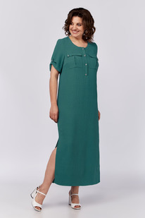 ������ Novella Sharm 4042