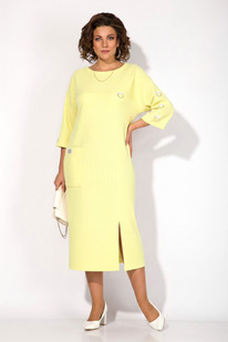 ������ Liliana 1485 ��������