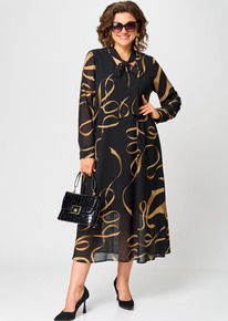 ������ EVA GRANT 7293 ������ � �������