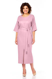 ������ BAGIRA ANTA 1046 �������