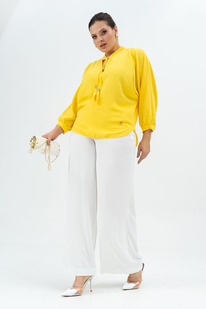 ������ ANDINA 968 ������/������