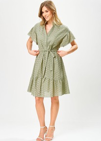 ������ LAIKONY 123 ���������