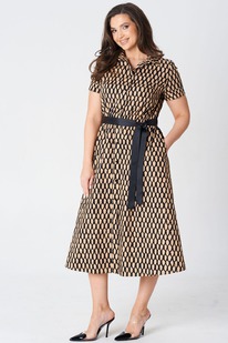 ������ Lenata 16489 ������� � ��������