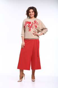 ������ Michel Chic 1406 �������, �������