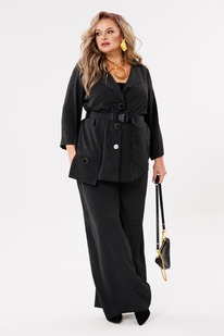 ������ Michel Chic 1386/1 ������, �������