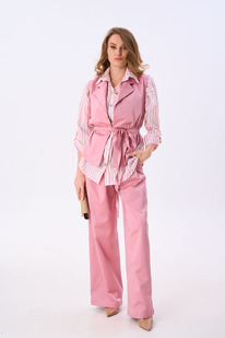 ����� NIKVA �970-1 �����