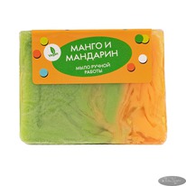 ��������� ���� ������������ ������ ������ ����� � ��������