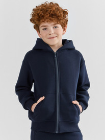 ��������� ��� ��������� 363332/1