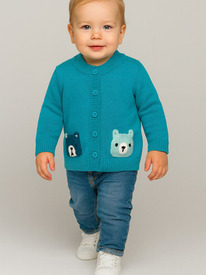 PlayToday �������� ������� ����������� ��� ��������� 32513042