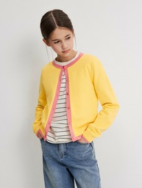 �������� ������� ��� ������� Lina