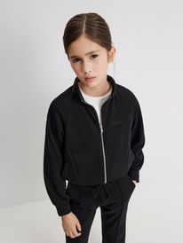 ������ ������� ��� ������� Lebed_jk