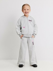 ������ ������� ��� ������� Marsela_jk