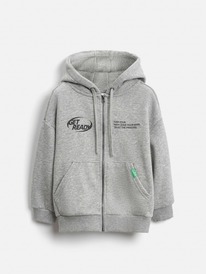 ������ ������� ��� ��������� Kalach_jk