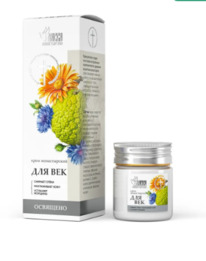 ���� ������������ ���� ���, �������, 40 ��, ������������� �����