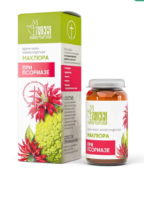 ����-���� �������, ���� ��������, ������, 30 ��, ������������� �����