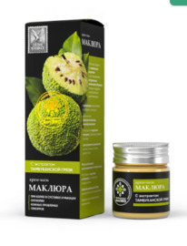 ����-���� 