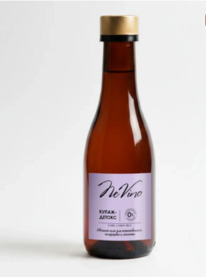 �����-������, ������, 200 ��, NeVino