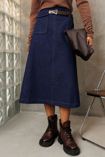 ���� Gizart 35428-� �����