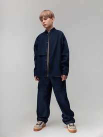 ������ �� ����� ��������� ������������