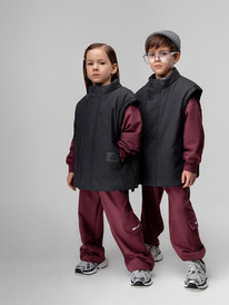 ����� � ������� �� ��������