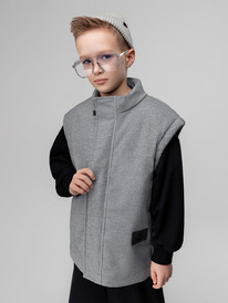 ����� � ������� �� ��������