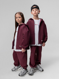 ������ � ���������� �� ������