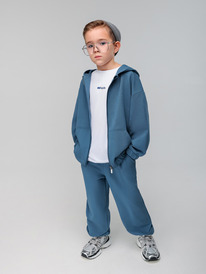 ������ � ���������� �� ������