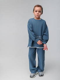 ������ "����������� �������..."