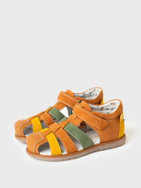 �������� ��� ���������