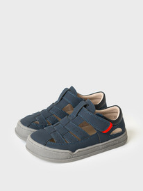 �������� ��� ���������