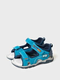 �������� ��� ���������