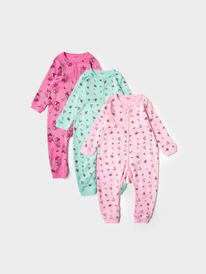 ���������� ������� ����������� ��� �������, 3 �� � ���������