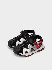 �������� ��� ���������