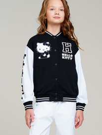 ��������� ����������� ��� �������