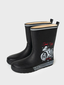 ������ ��������� ��� ���������