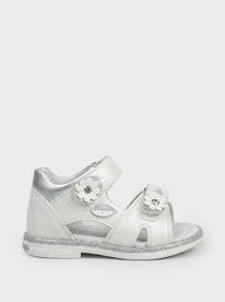 �������� ��� �������