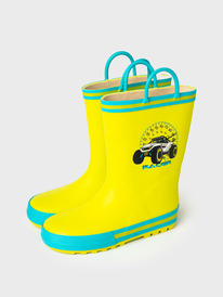 ������ ��������� ��� ���������