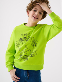 ��������� ����������� ��� ���������