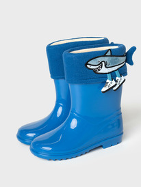 ������ ��� ���������