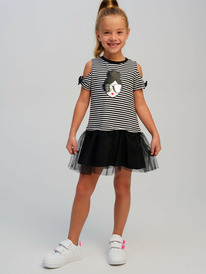 ������ ����������� ��� �������