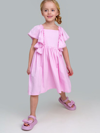 ������ ����������� ��� �������