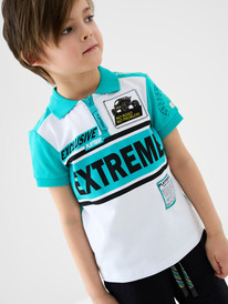 ������� ����������� � ���������� ���� ��� ���������