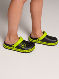 ��������� ��� ���������