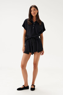 ����� ANNETE A1572